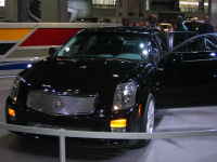 Shows/2005 Chicago Auto Show/IMG_1991.JPG